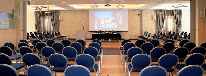 1918/Hotel AGC - Aurangabad 05.jpg